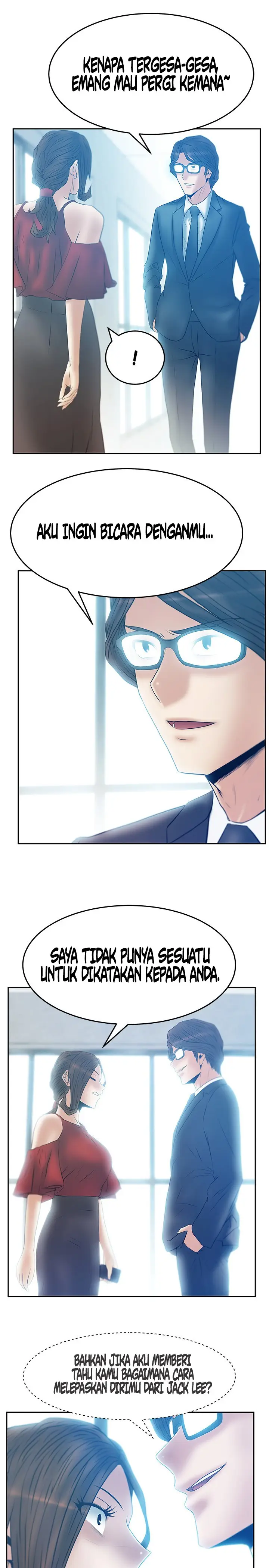 image-komik-my-office-ladies-chapter-68-17/25