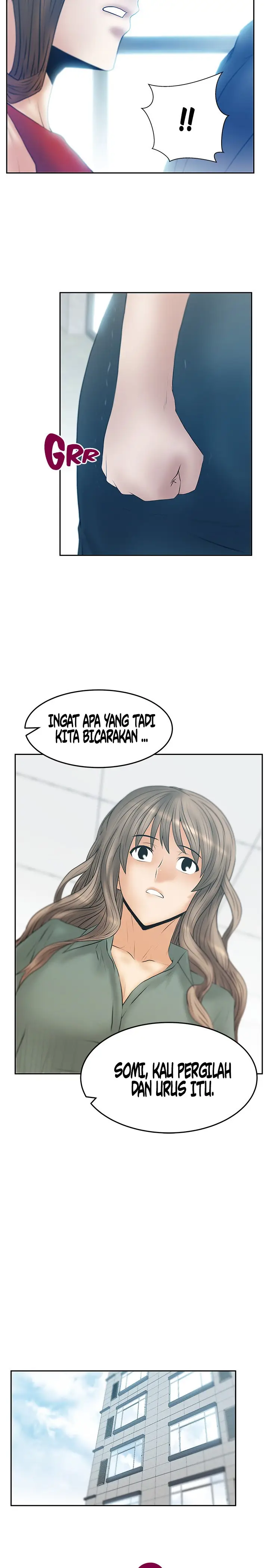image-komik-my-office-ladies-chapter-68-18/25