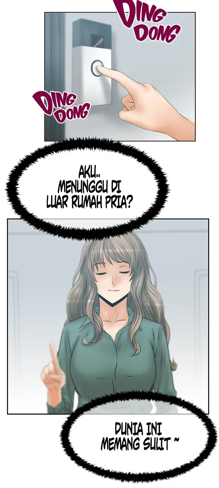 image-komik-my-office-ladies-chapter-68-19/25