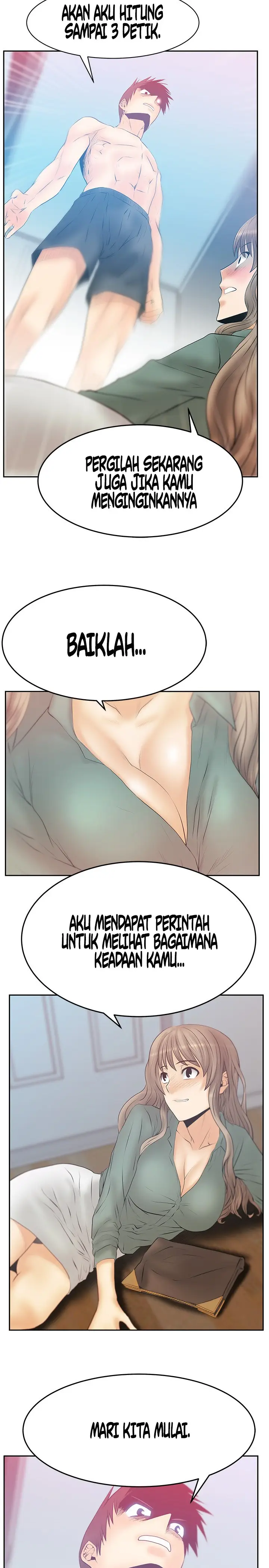 image-komik-my-office-ladies-chapter-68-21/25