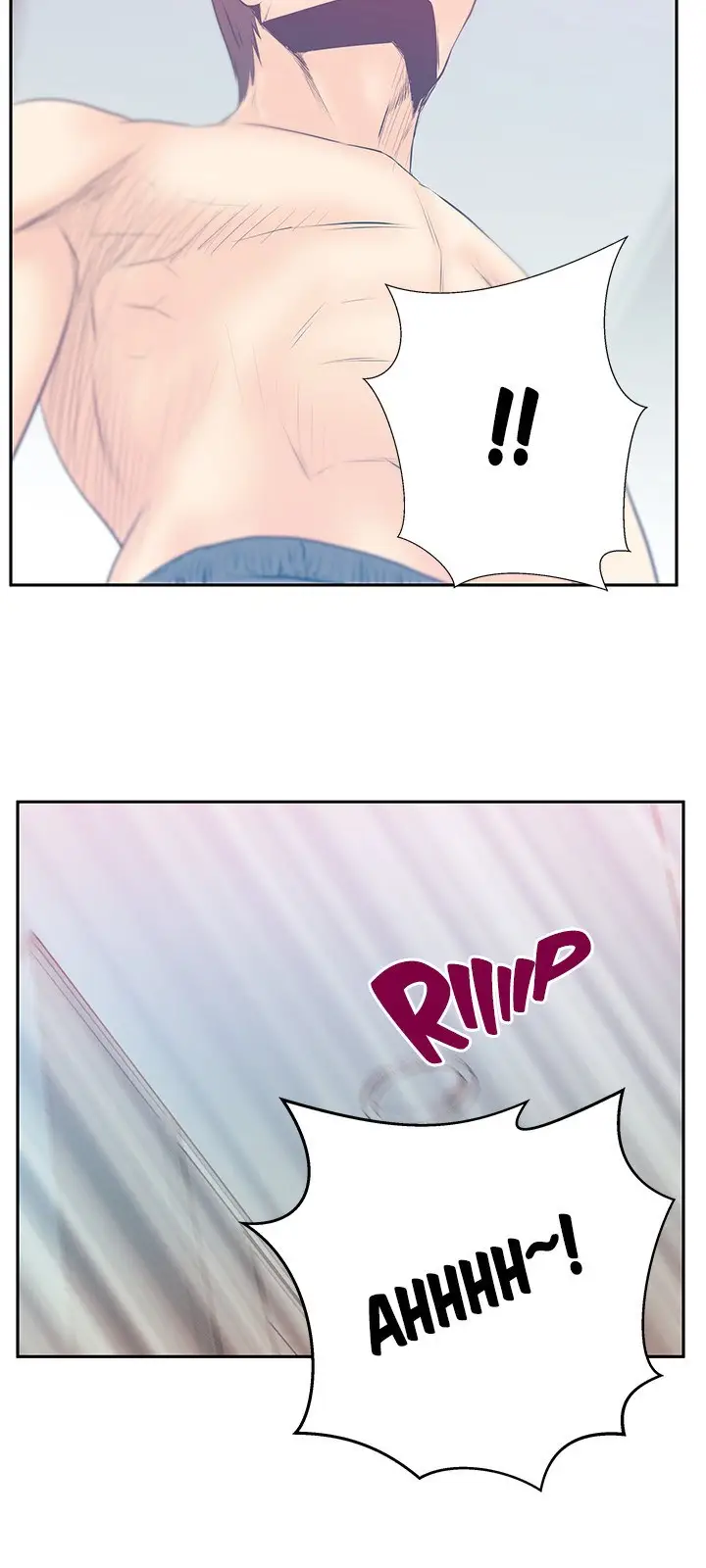 image-komik-my-office-ladies-chapter-68-22/25