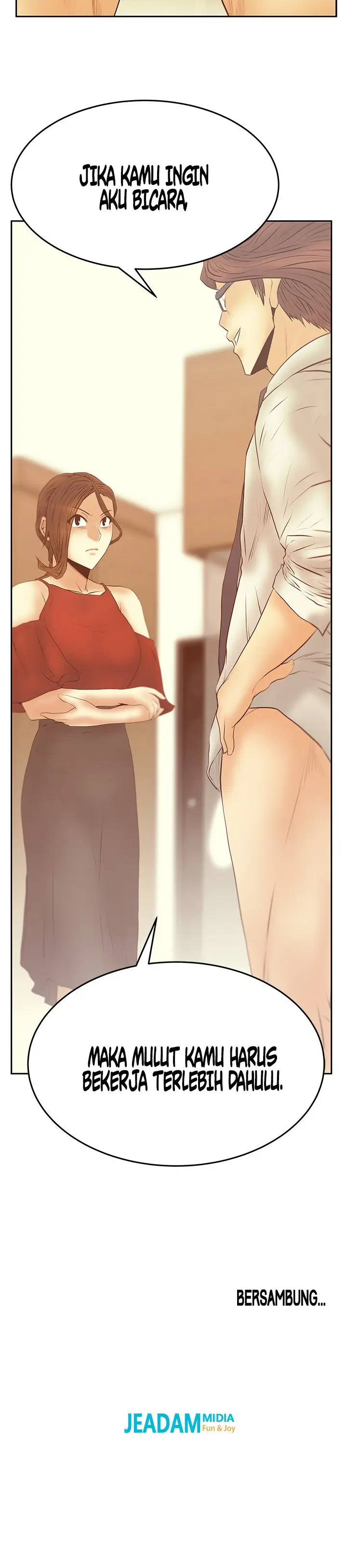 image-komik-my-office-ladies-chapter-68-24/25