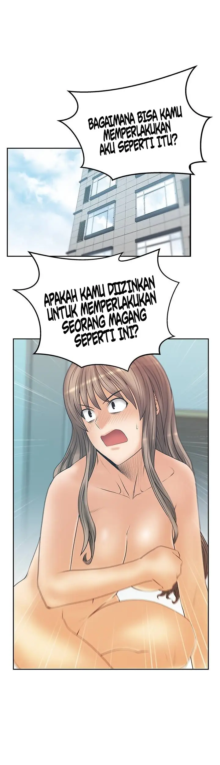 image-komik-my-office-ladies-chapter-69-2/32