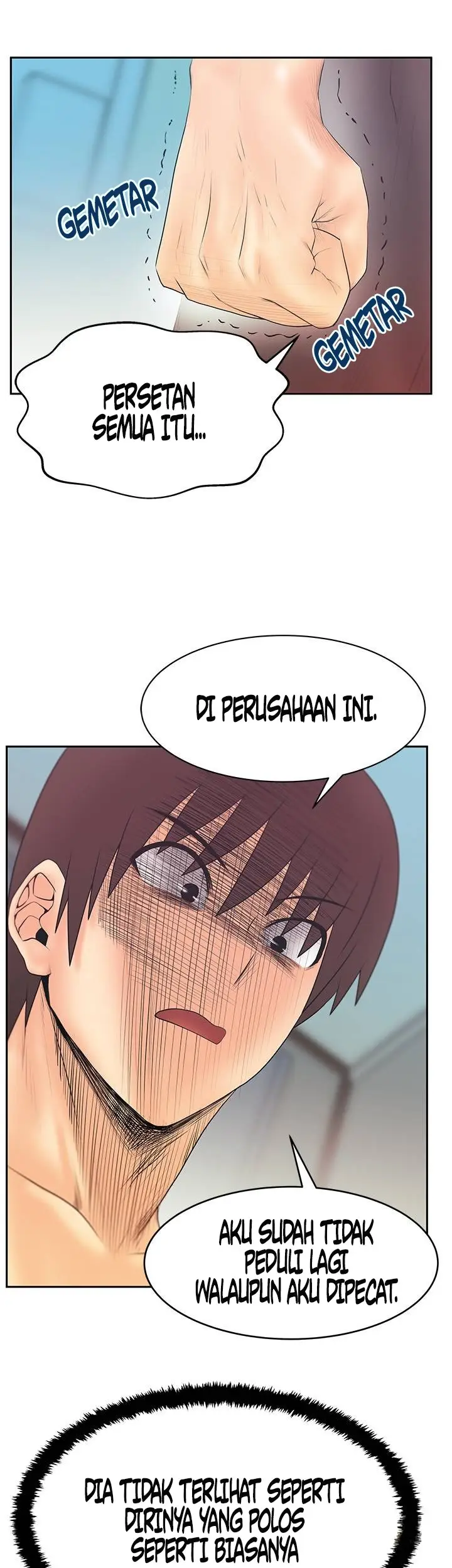 image-komik-my-office-ladies-chapter-69-3/32