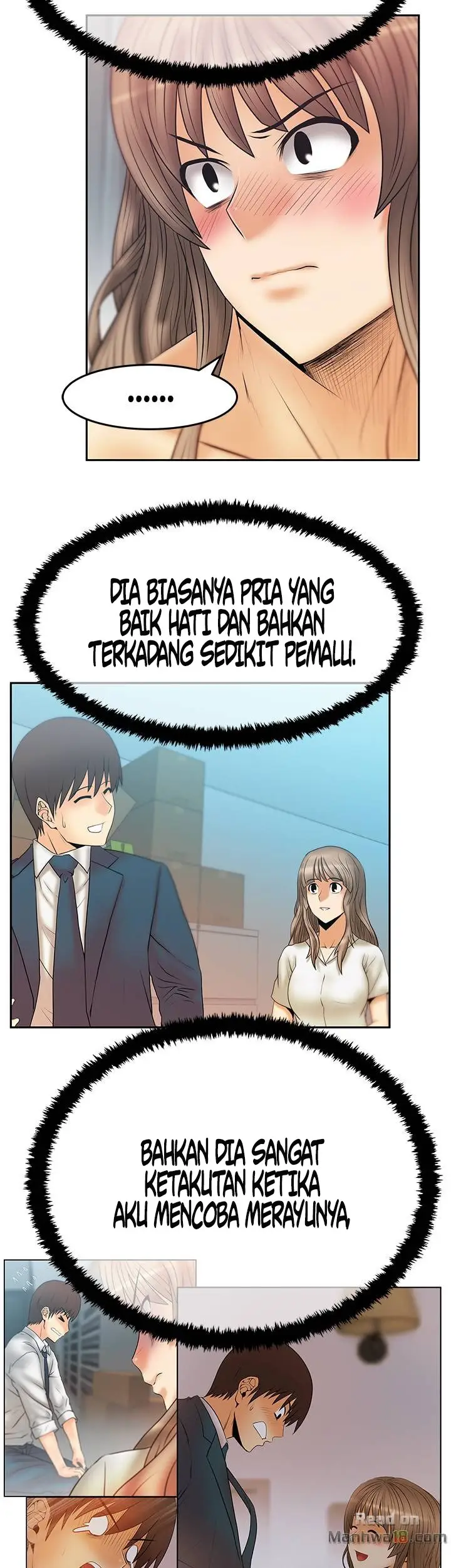image-komik-my-office-ladies-chapter-69-4/32