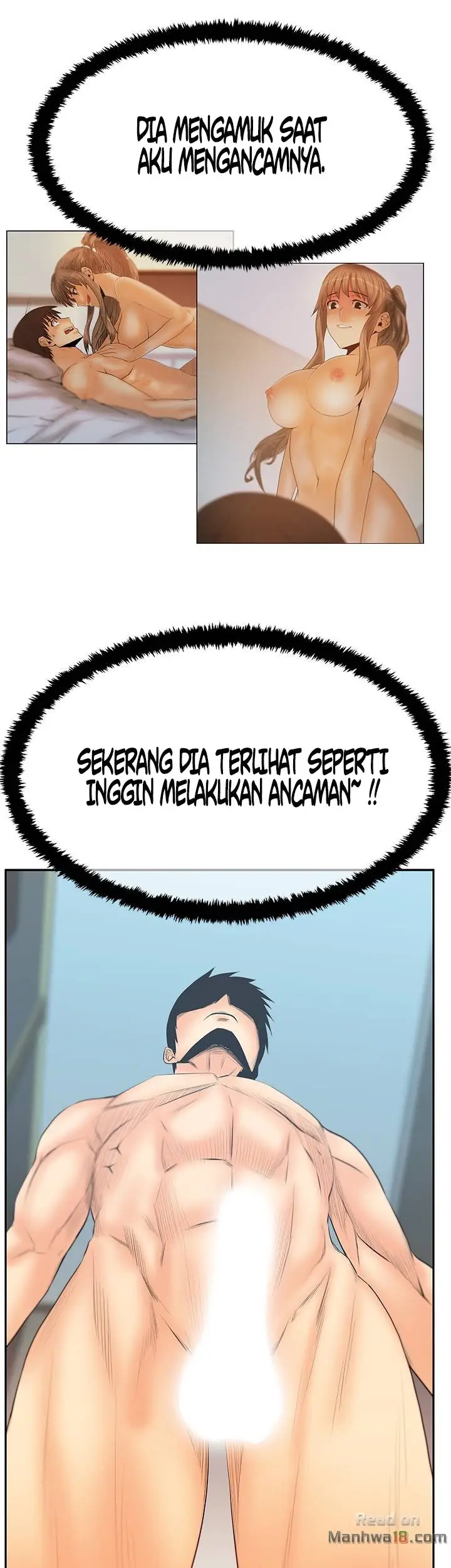 image-komik-my-office-ladies-chapter-69-6/32