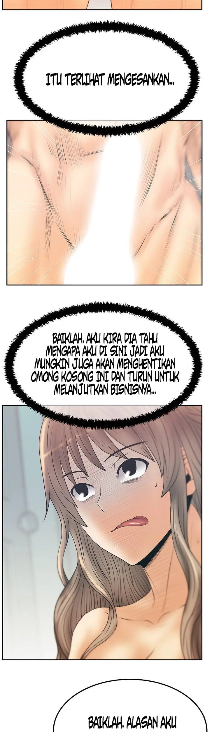 image-komik-my-office-ladies-chapter-69-7/32