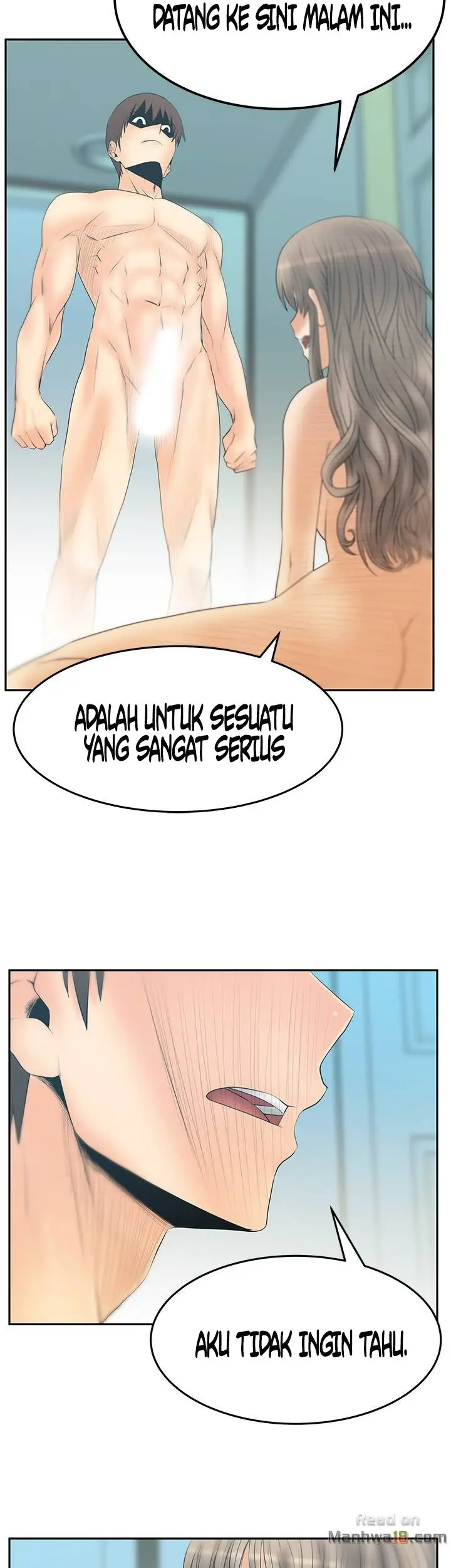 image-komik-my-office-ladies-chapter-69-8/32