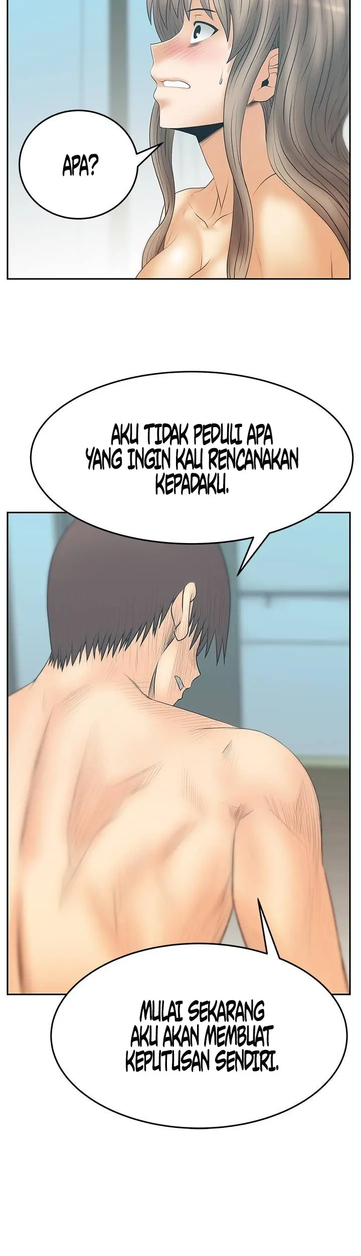 image-komik-my-office-ladies-chapter-69-9/32