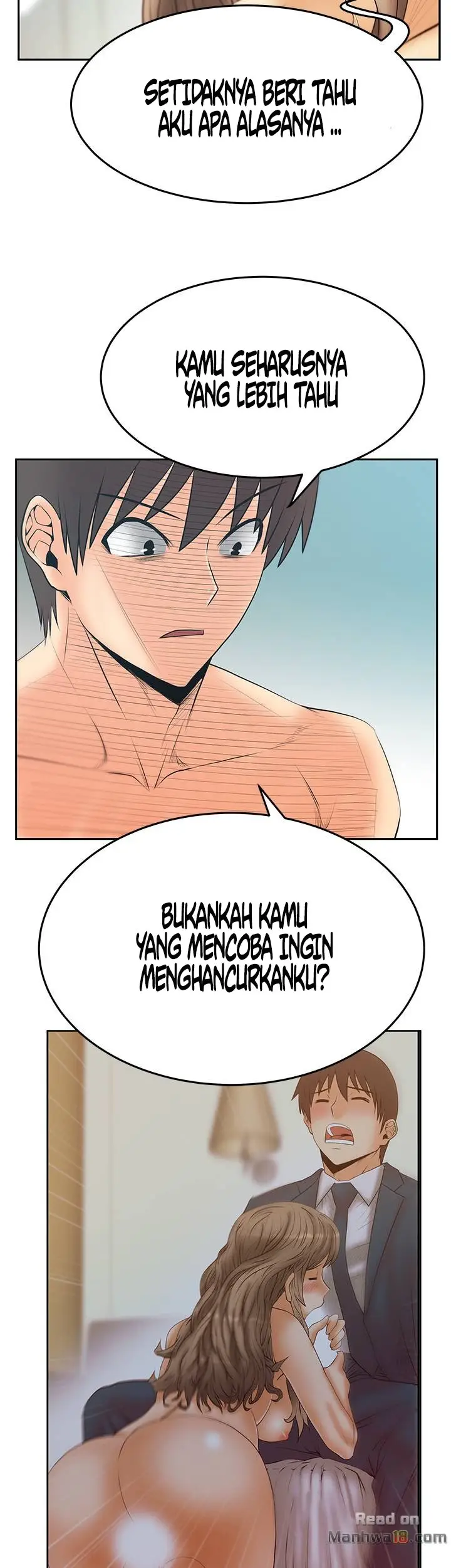 image-komik-my-office-ladies-chapter-69-11/32