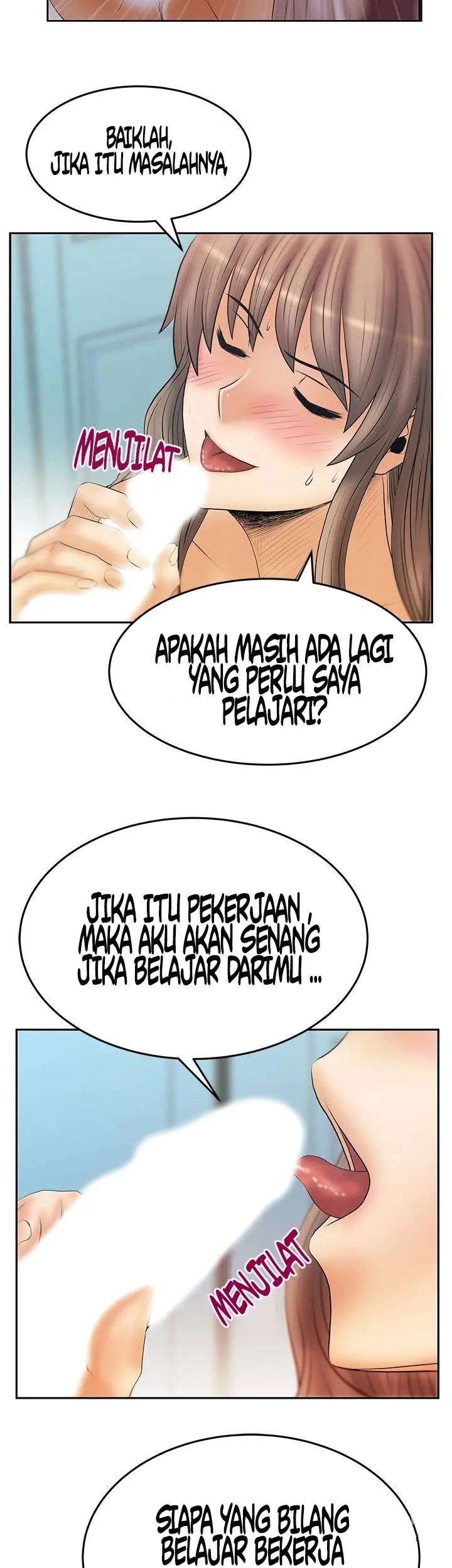 image-komik-my-office-ladies-chapter-69-12/32