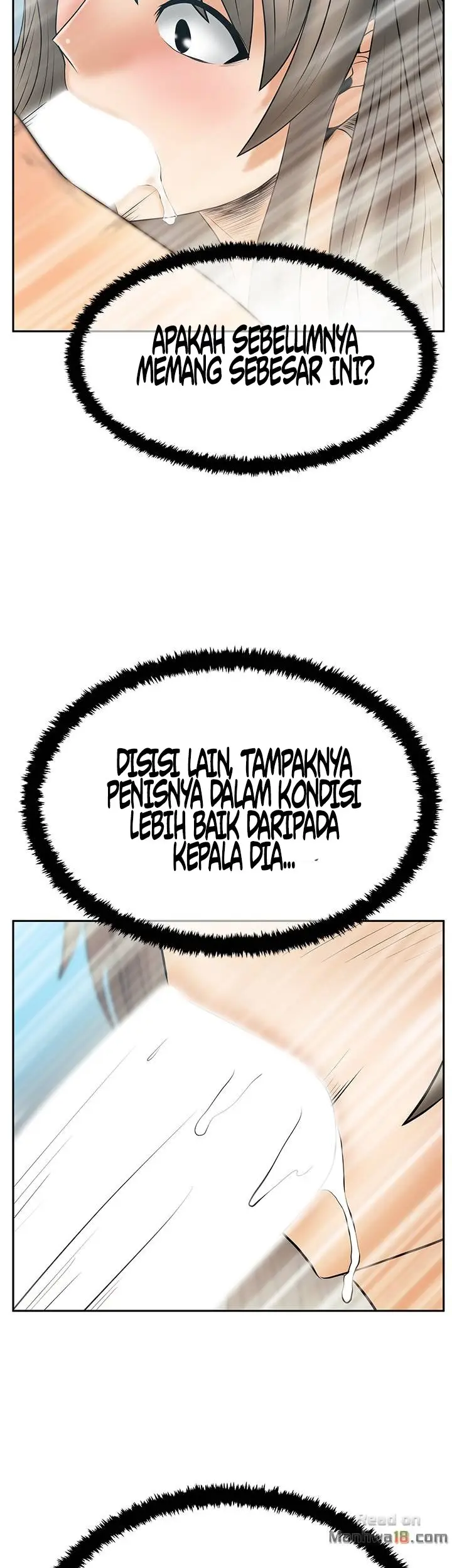 image-komik-my-office-ladies-chapter-69-15/32