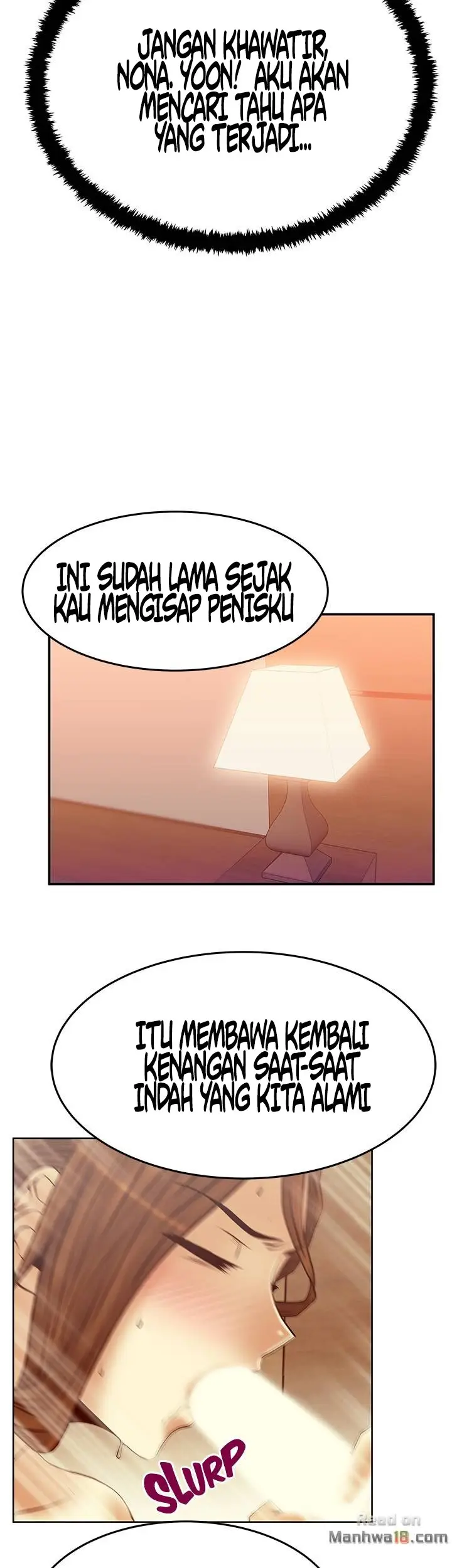 image-komik-my-office-ladies-chapter-69-16/32