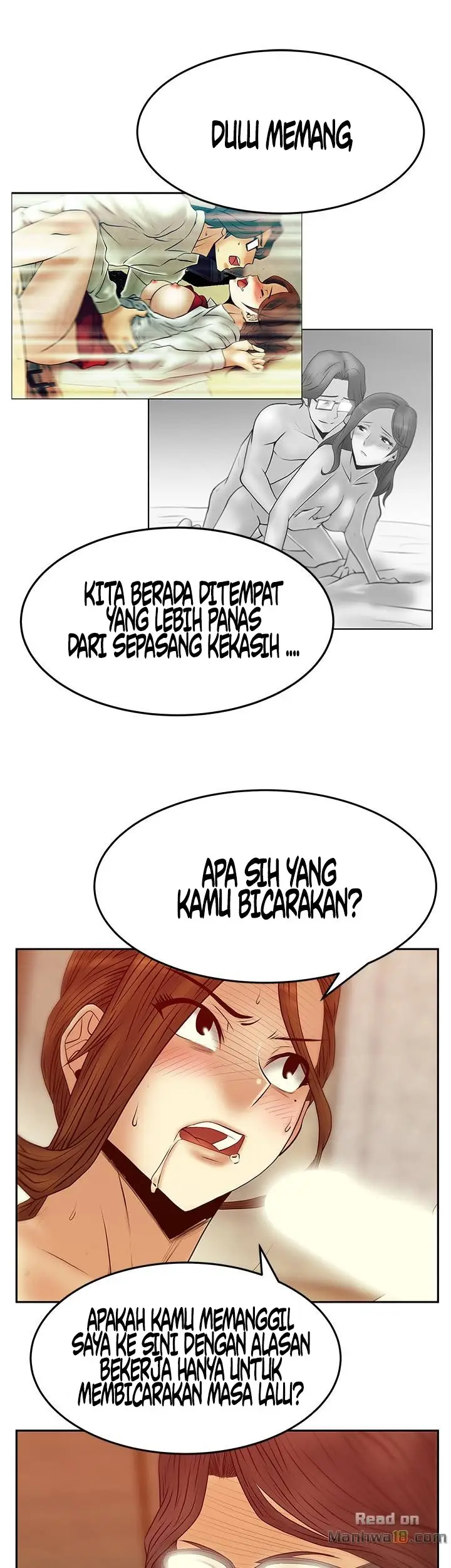 image-komik-my-office-ladies-chapter-69-18/32