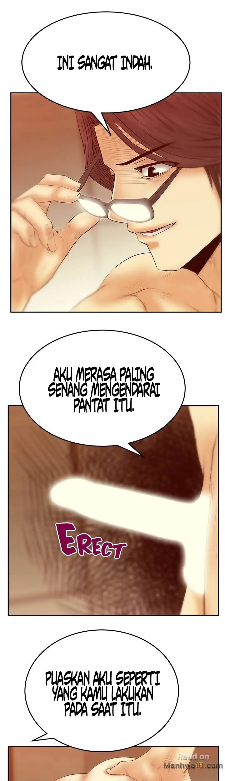 image-komik-my-office-ladies-chapter-69-20/32