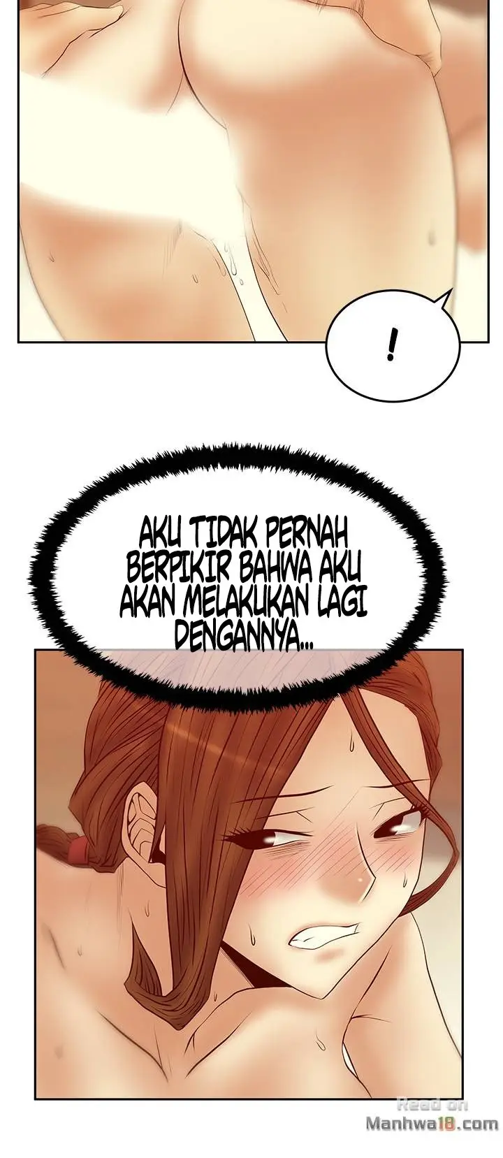 image-komik-my-office-ladies-chapter-69-21/32