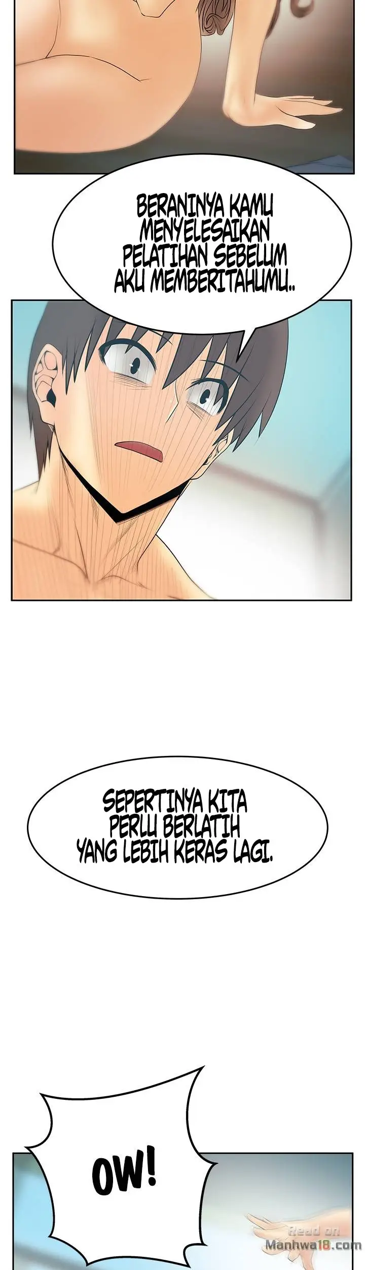 image-komik-my-office-ladies-chapter-69-24/32