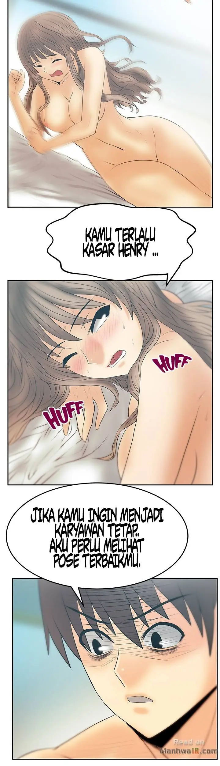 image-komik-my-office-ladies-chapter-69-25/32