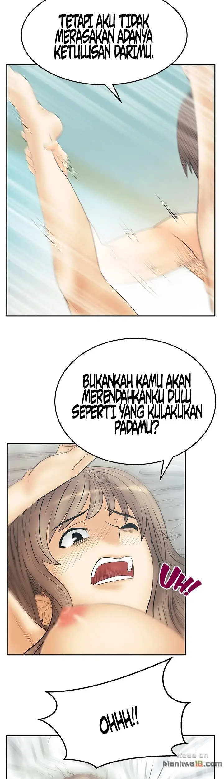 image-komik-my-office-ladies-chapter-69-27/32