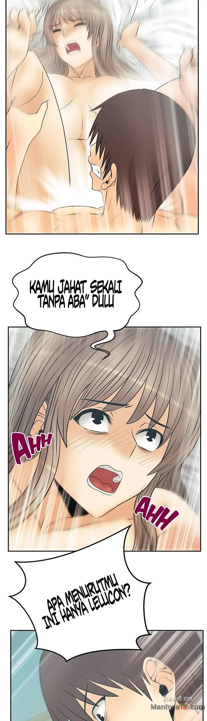 image-komik-my-office-ladies-chapter-69-28/32