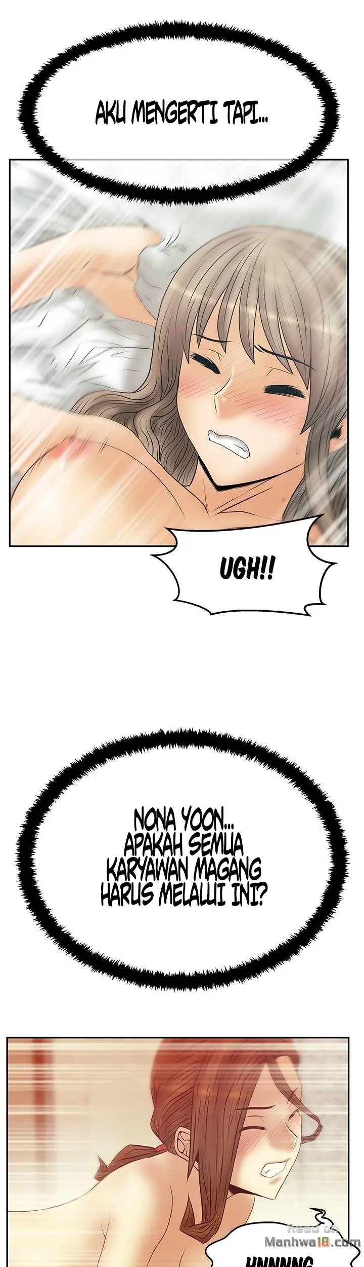 image-komik-my-office-ladies-chapter-69-30/32