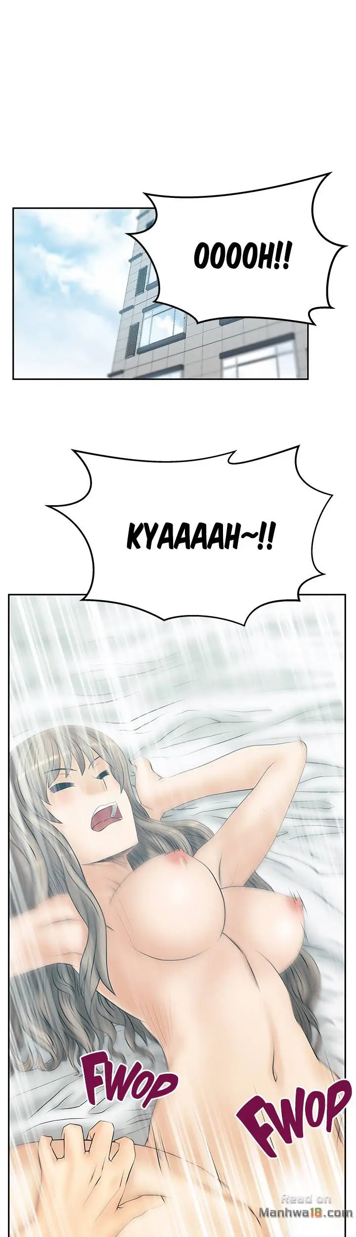 image-komik-my-office-ladies-chapter-70-2/36