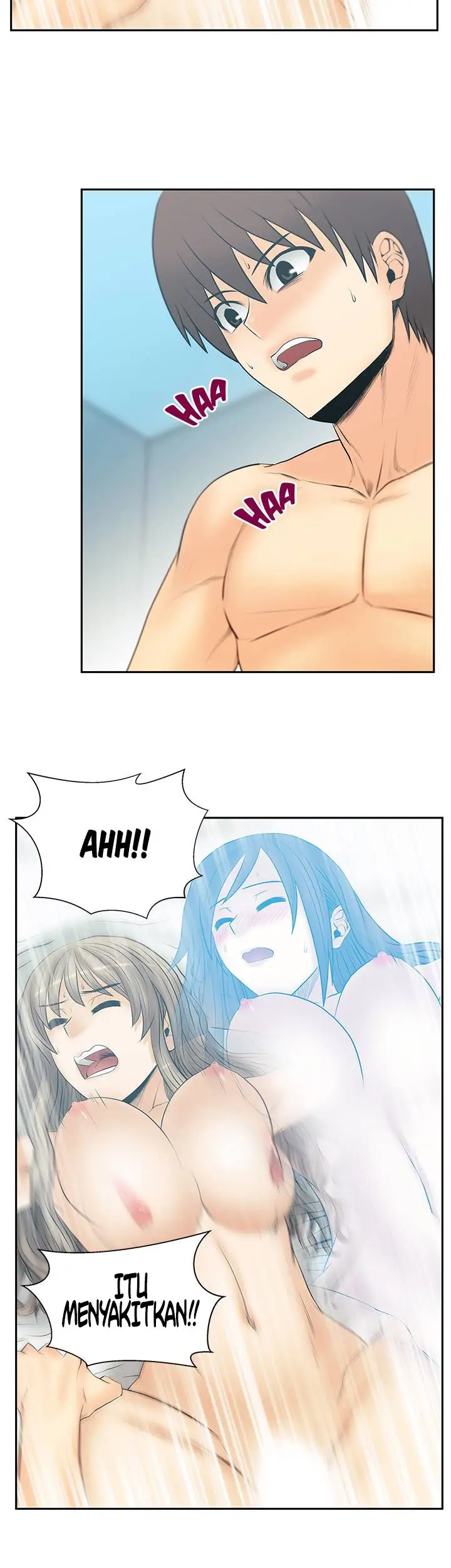 image-komik-my-office-ladies-chapter-70-3/36