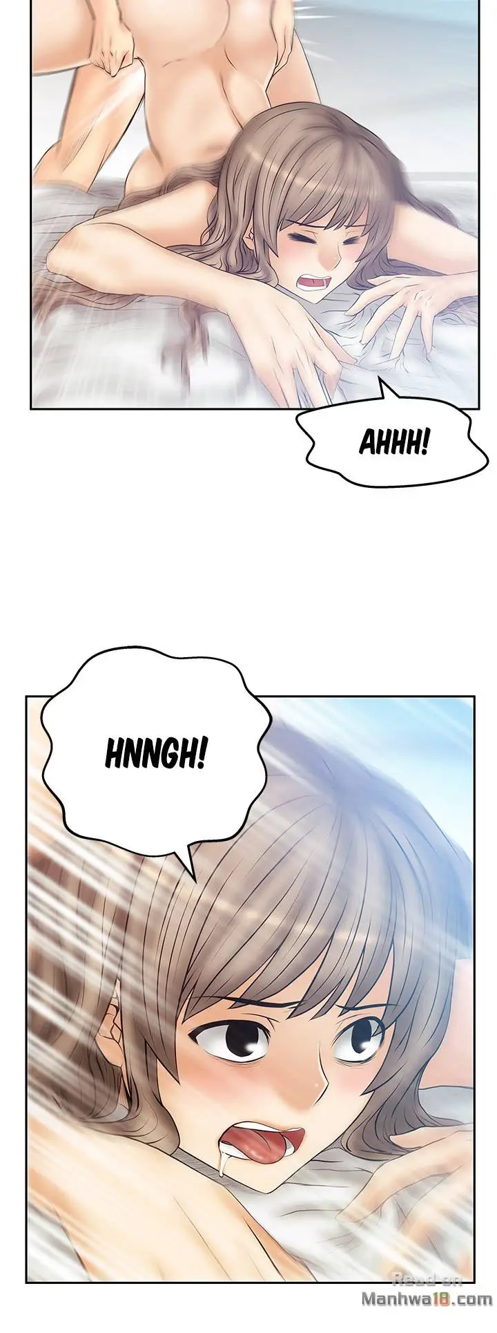 image-komik-my-office-ladies-chapter-70-9/36