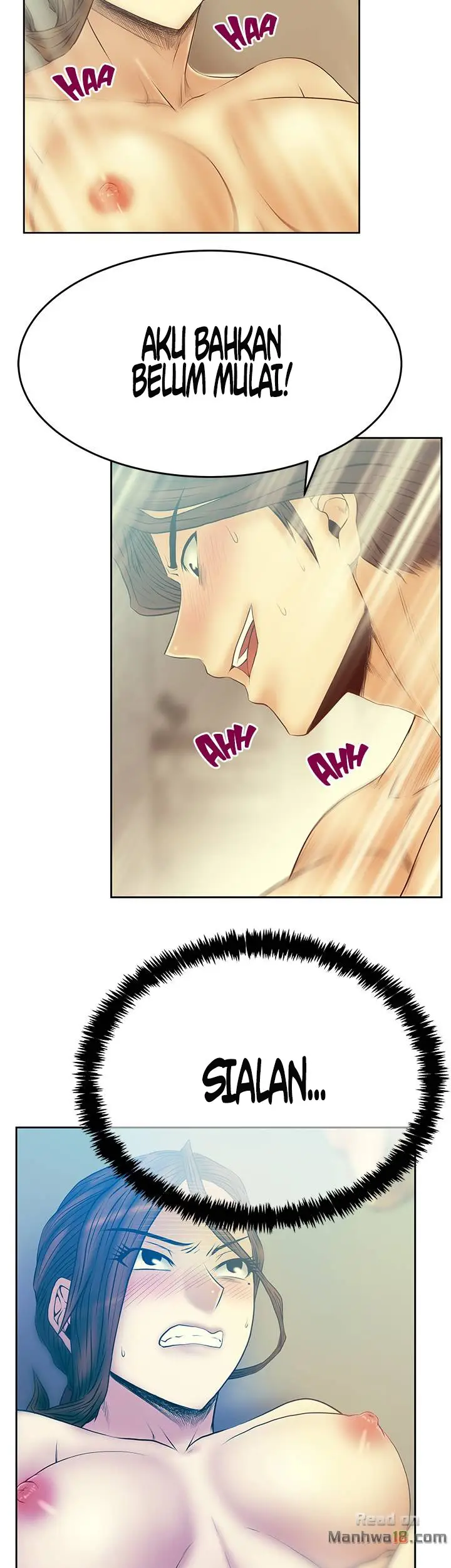image-komik-my-office-ladies-chapter-70-12/36