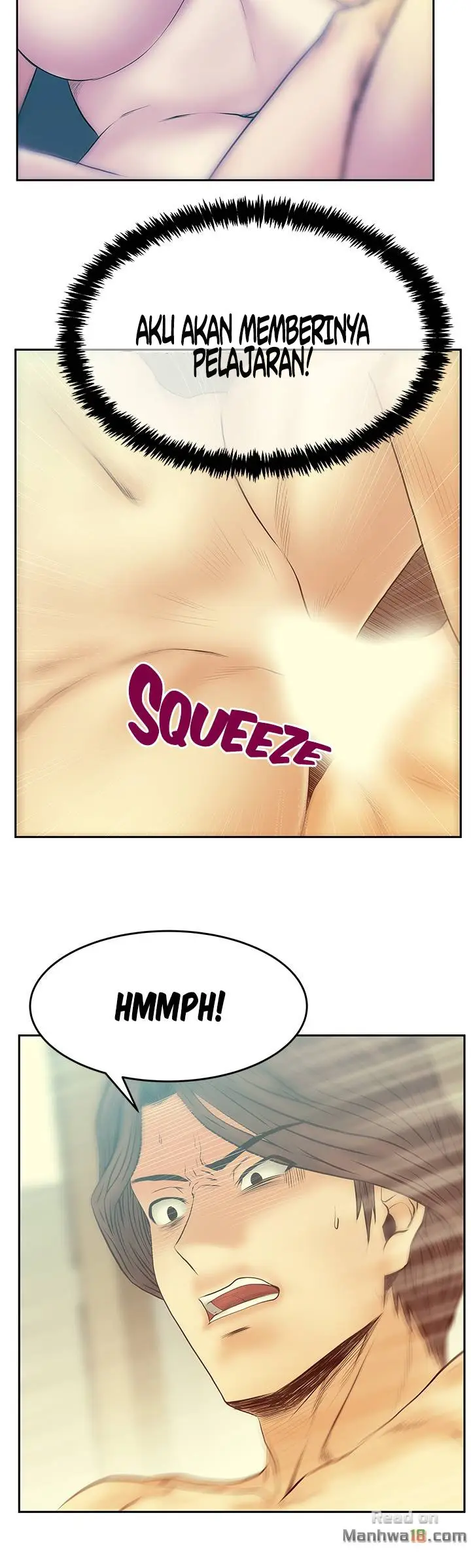 image-komik-my-office-ladies-chapter-70-13/36