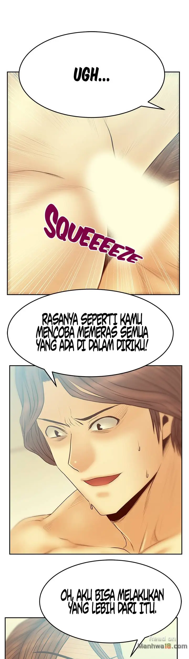 image-komik-my-office-ladies-chapter-70-14/36