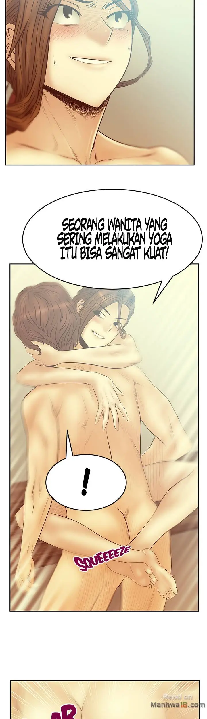 image-komik-my-office-ladies-chapter-70-15/36