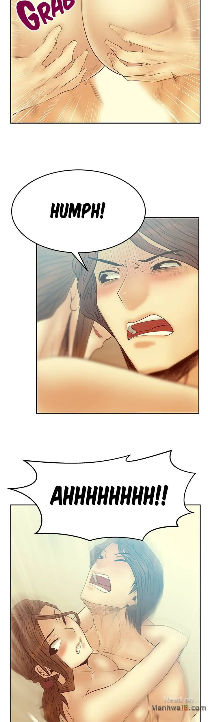 image-komik-my-office-ladies-chapter-70-16/36