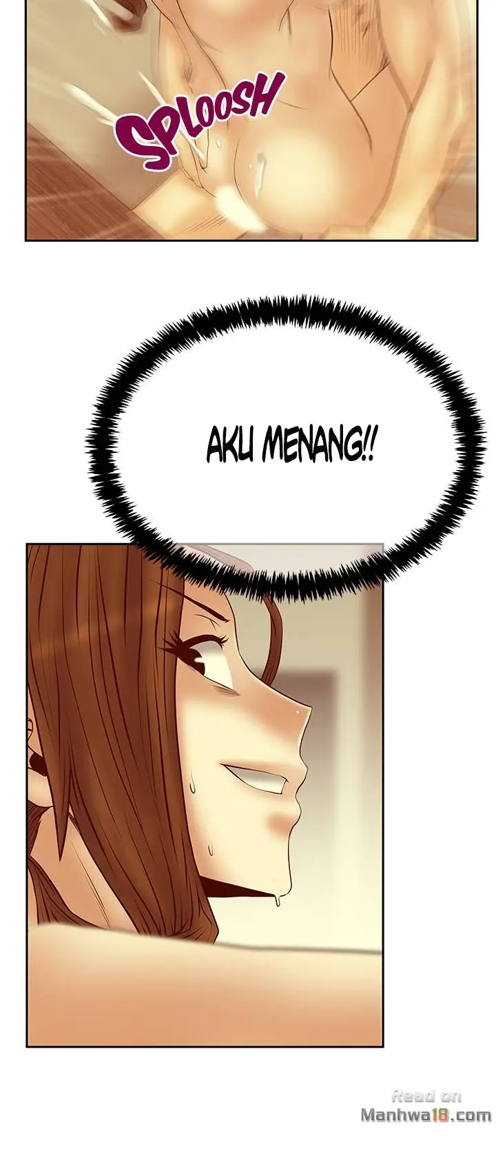 image-komik-my-office-ladies-chapter-70-17/36