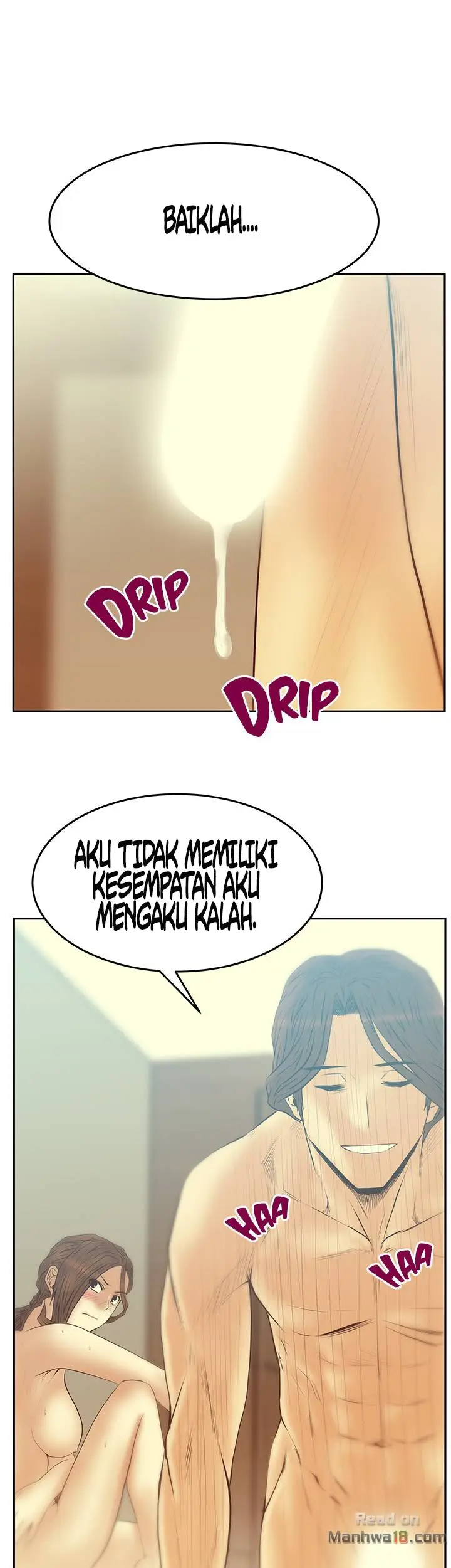 image-komik-my-office-ladies-chapter-70-18/36