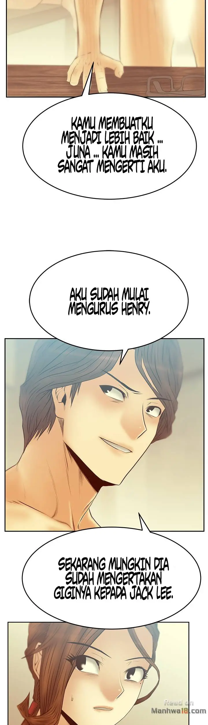 image-komik-my-office-ladies-chapter-70-19/36