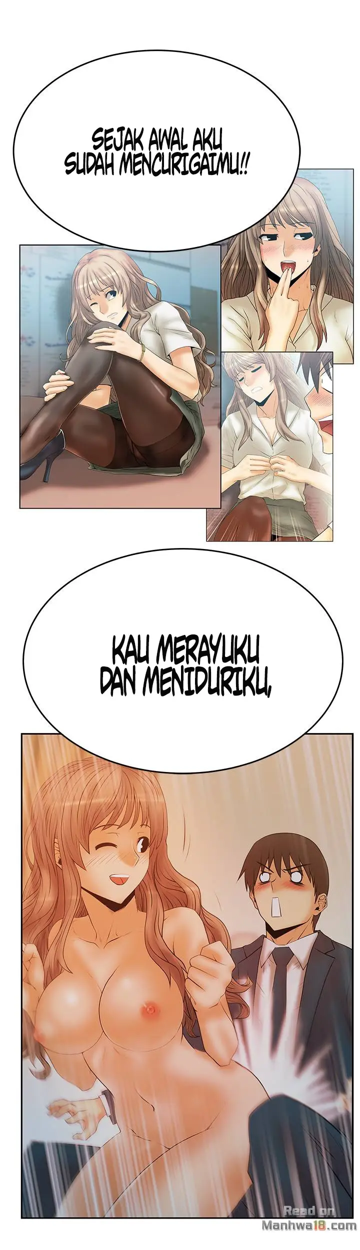 image-komik-my-office-ladies-chapter-70-24/36