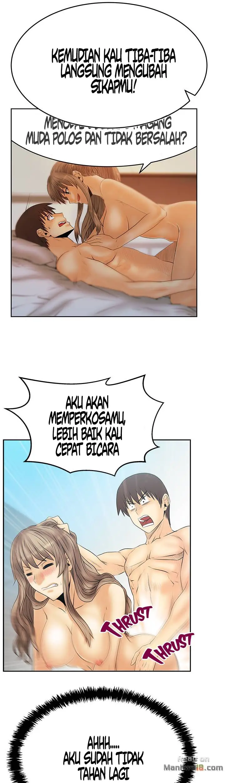 image-komik-my-office-ladies-chapter-70-25/36
