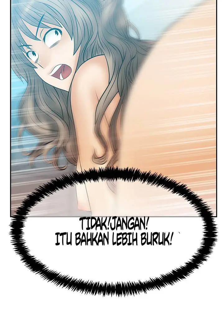 image-komik-my-office-ladies-chapter-70-27/36