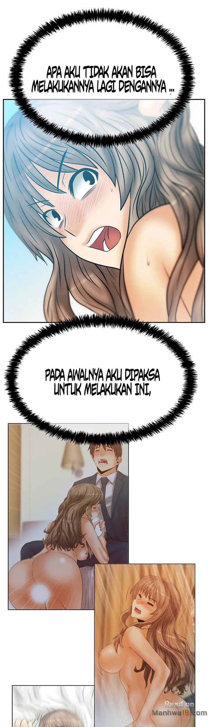 image-komik-my-office-ladies-chapter-70-28/36