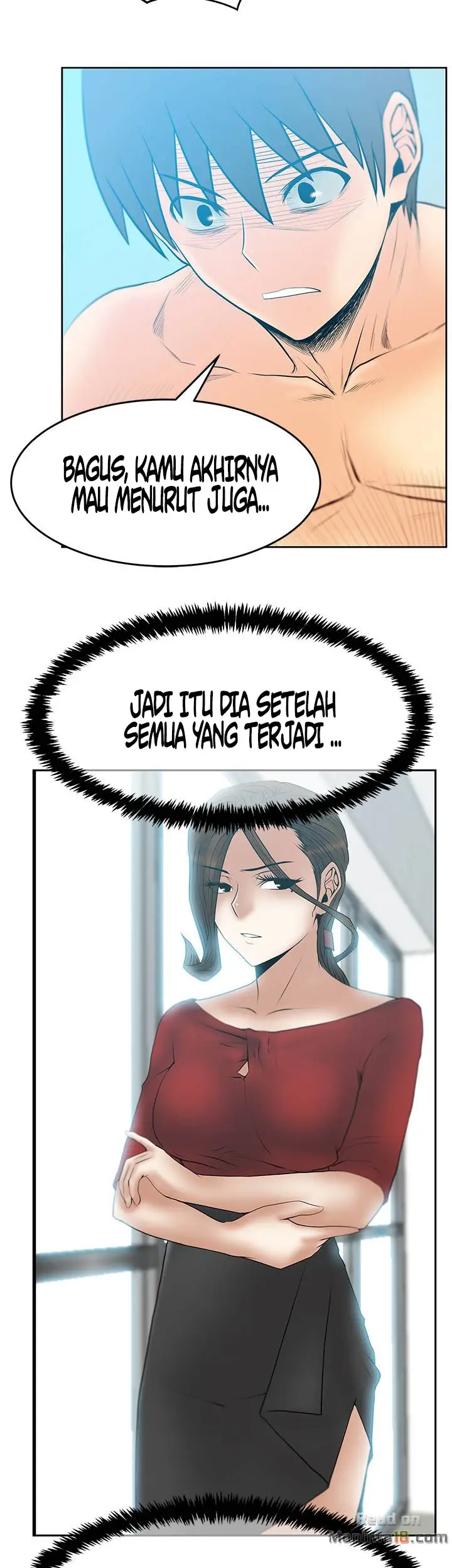 image-komik-my-office-ladies-chapter-70-30/36