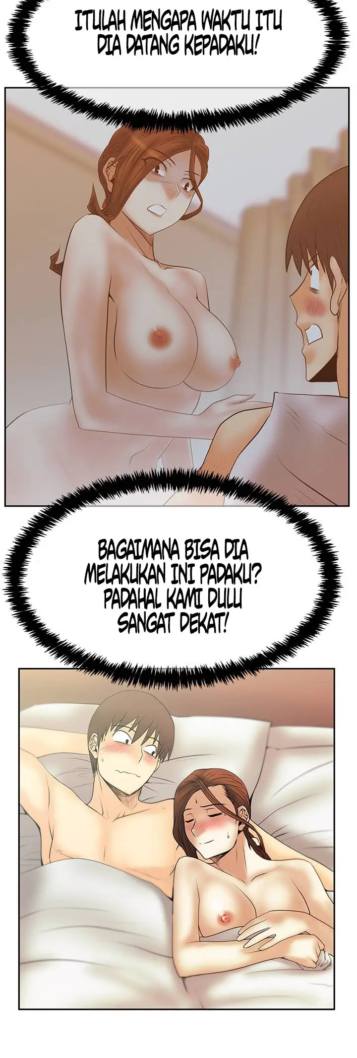 image-komik-my-office-ladies-chapter-70-31/36