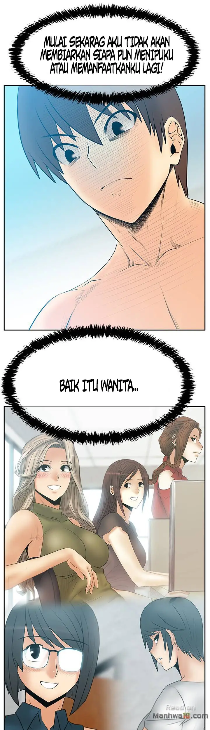 image-komik-my-office-ladies-chapter-70-32/36