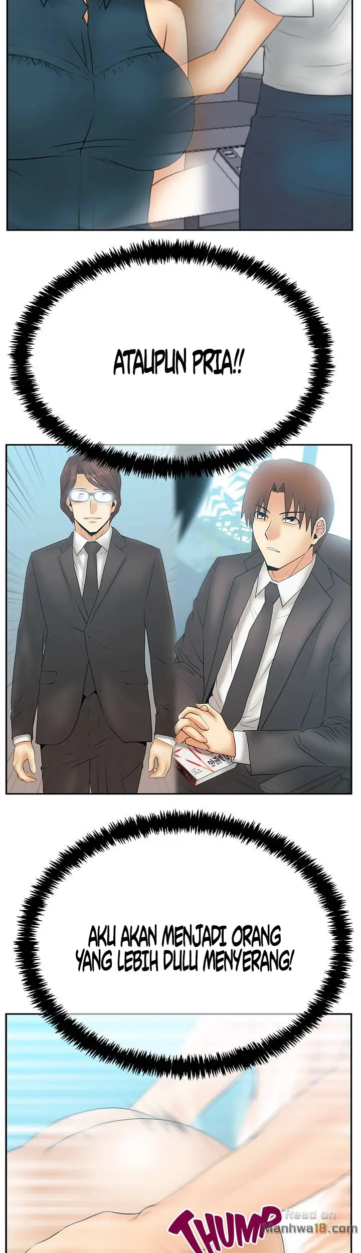 image-komik-my-office-ladies-chapter-70-33/36