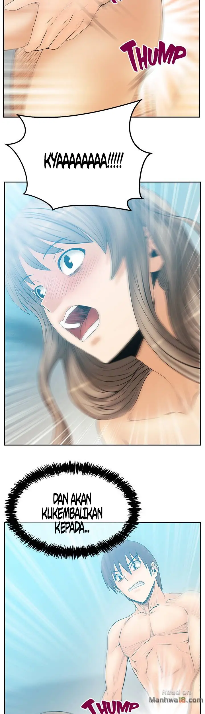 image-komik-my-office-ladies-chapter-70-34/36