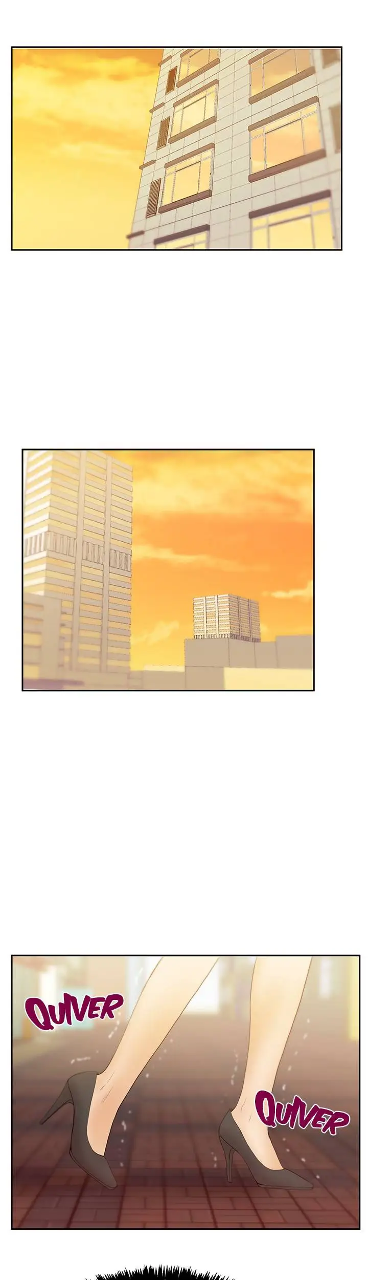 image-komik-my-office-ladies-chapter-71-2/36