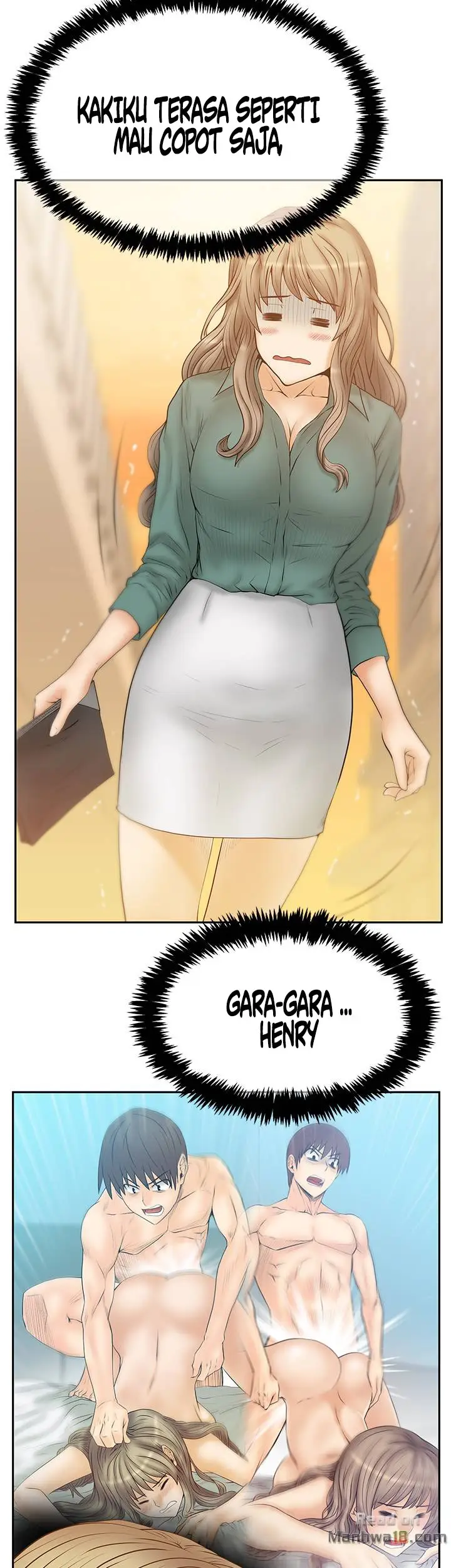 image-komik-my-office-ladies-chapter-71-3/36