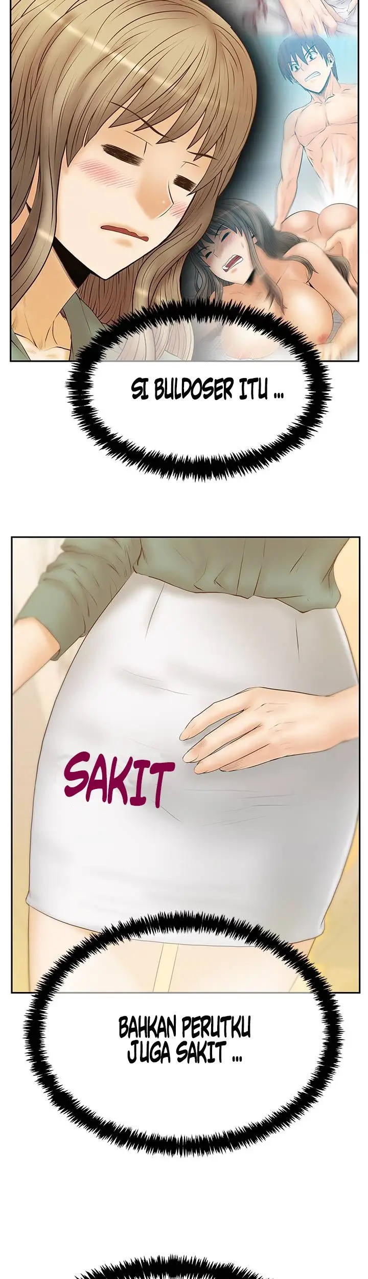 image-komik-my-office-ladies-chapter-71-4/36