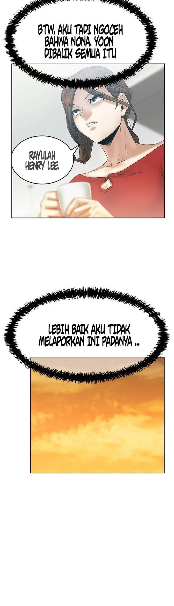 image-komik-my-office-ladies-chapter-71-5/36