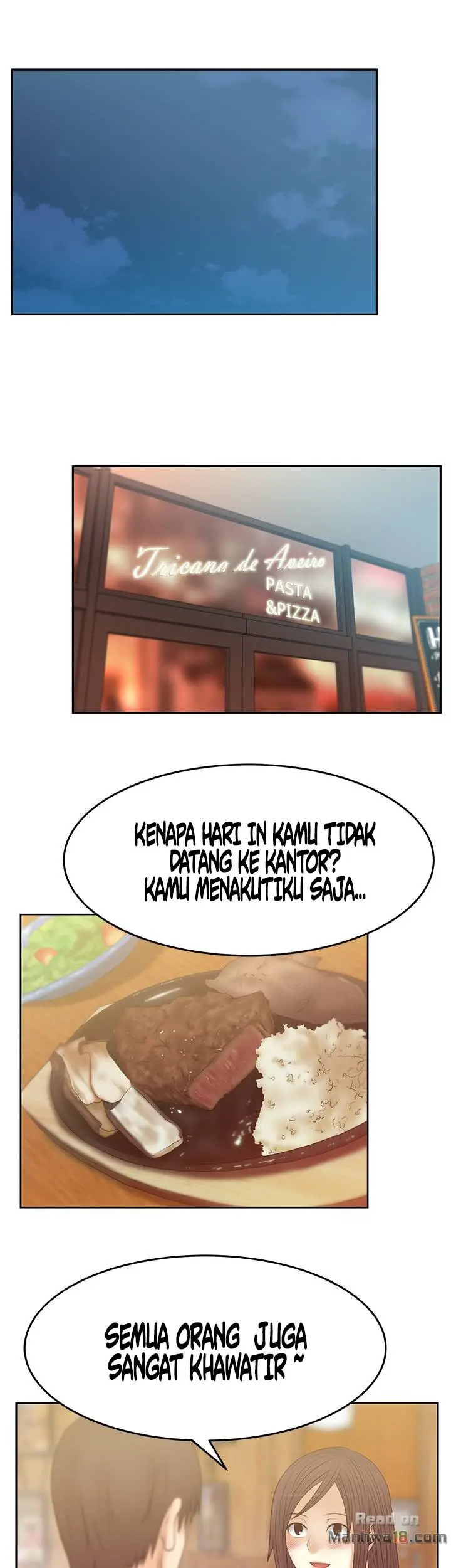 image-komik-my-office-ladies-chapter-71-7/36